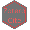 zoterocite